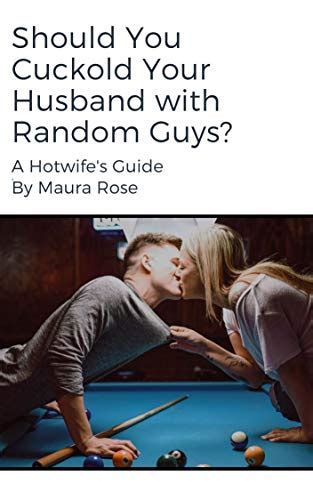 cuck husbands|Cuckold